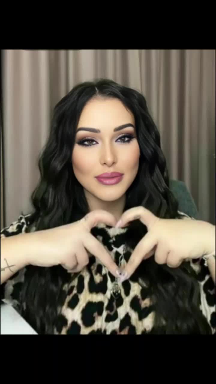 @ÁVIDA 👑