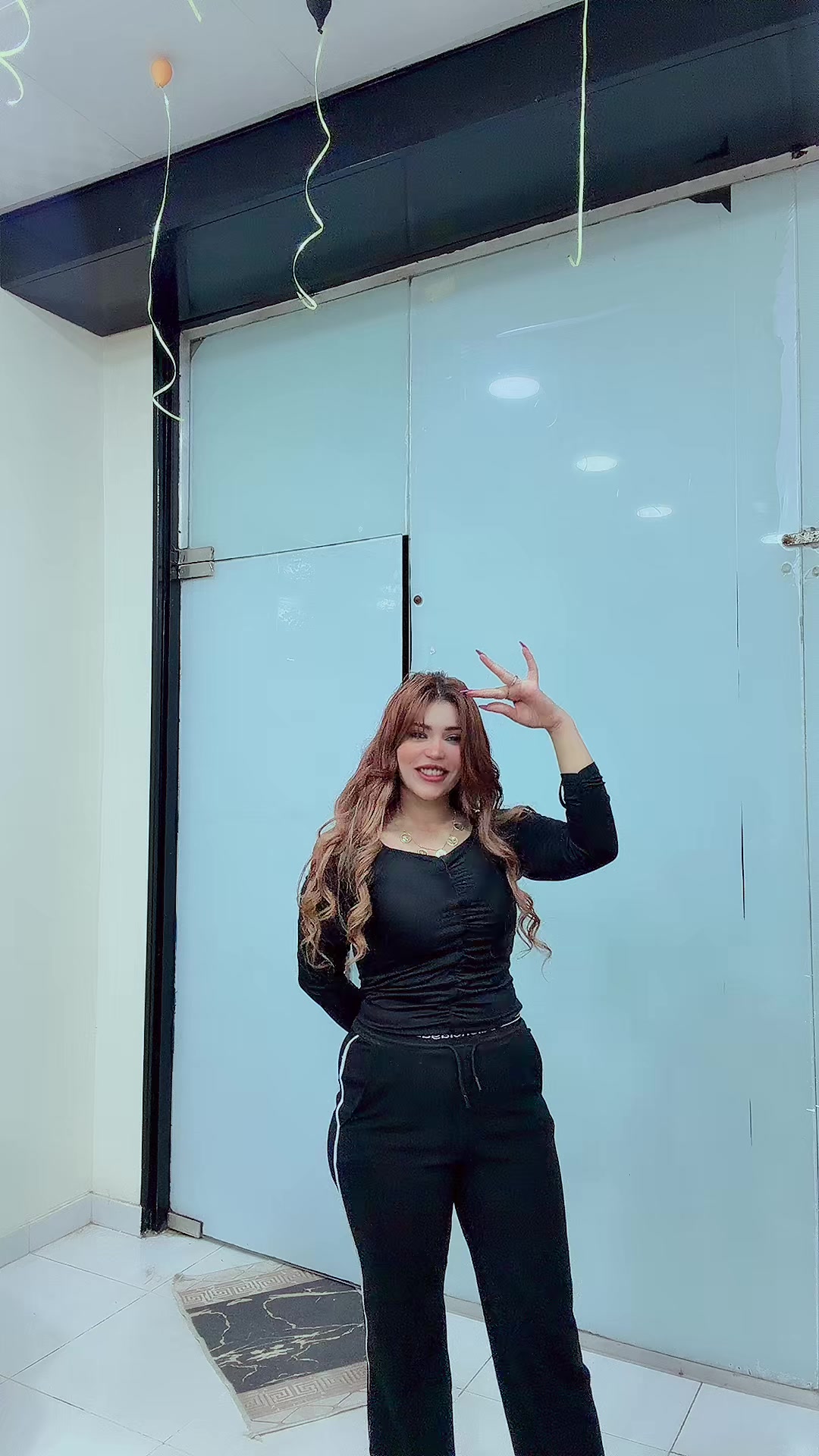 @🦌AYA ISMAIL🦌