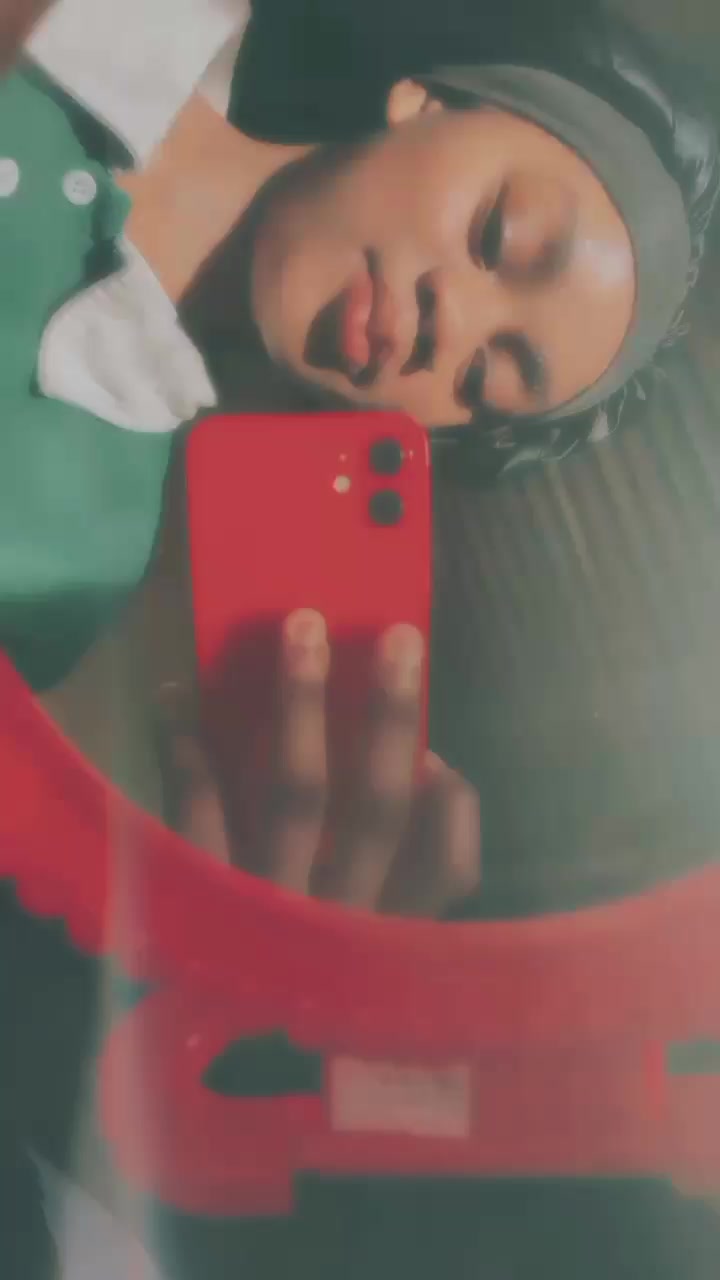 @Yamshiii 💕