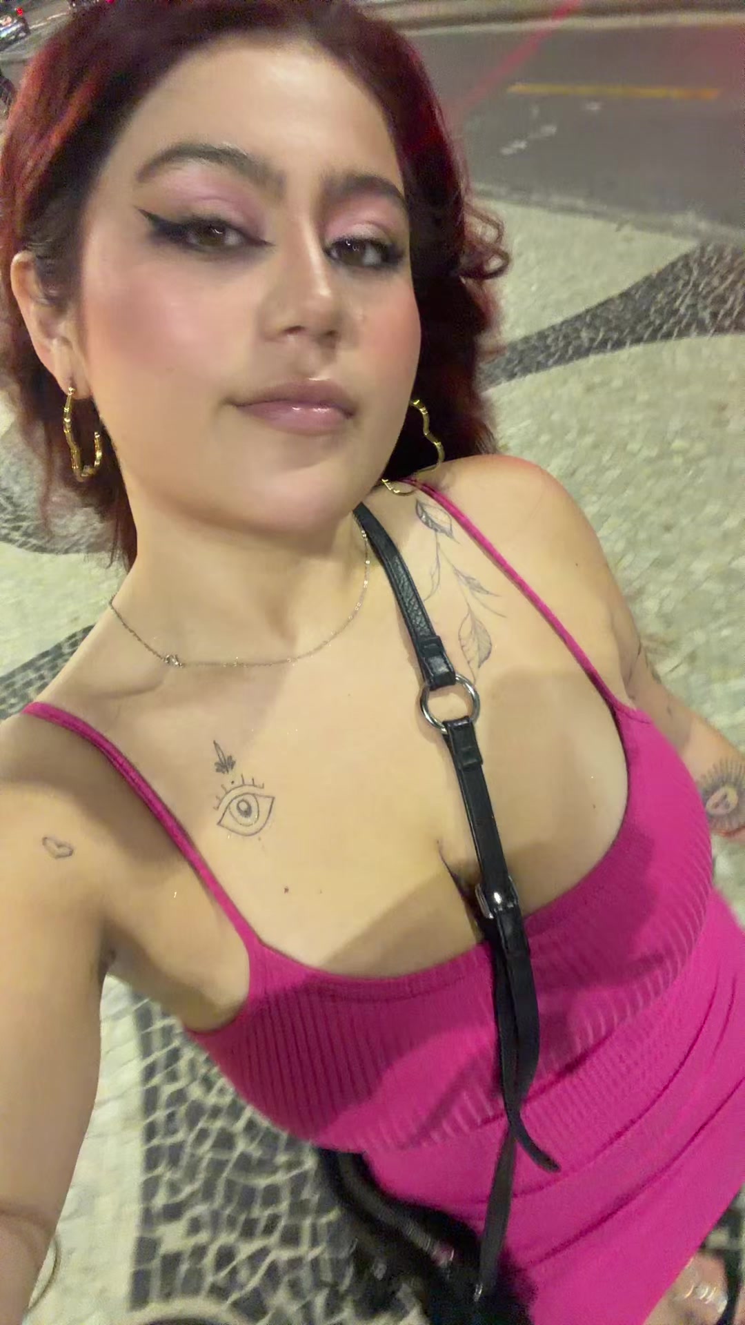 @_franbulosaa
