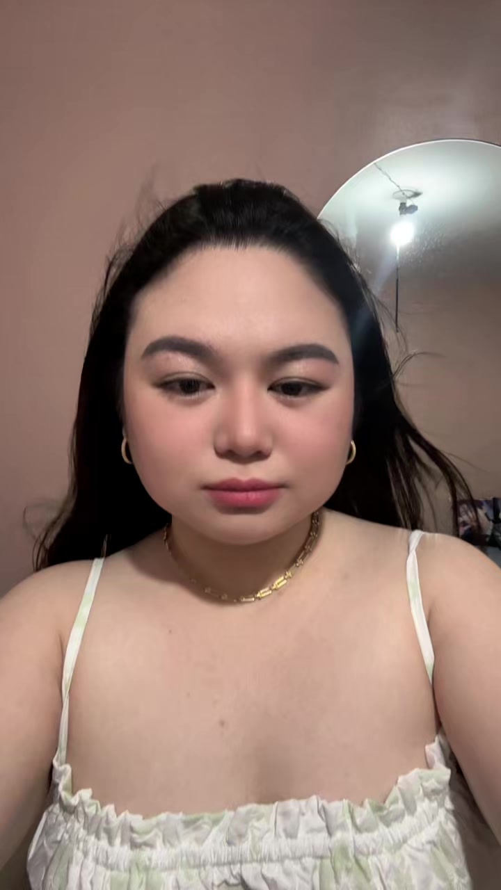 @DianneQin
