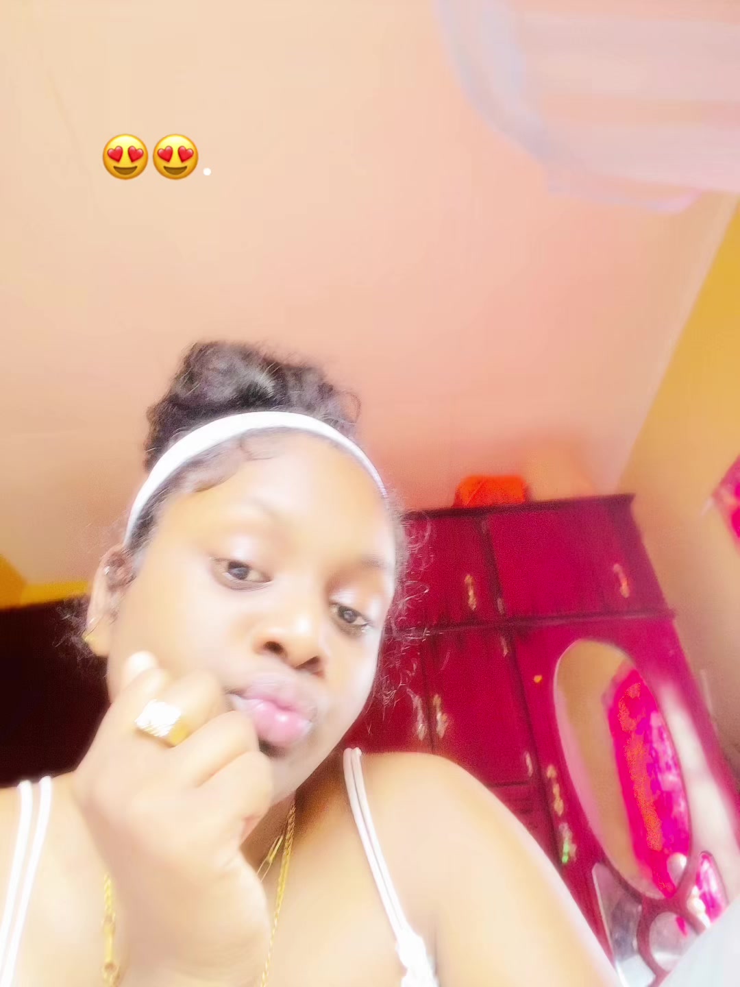 @5⭐️DOUGLA😍🤏🏾
