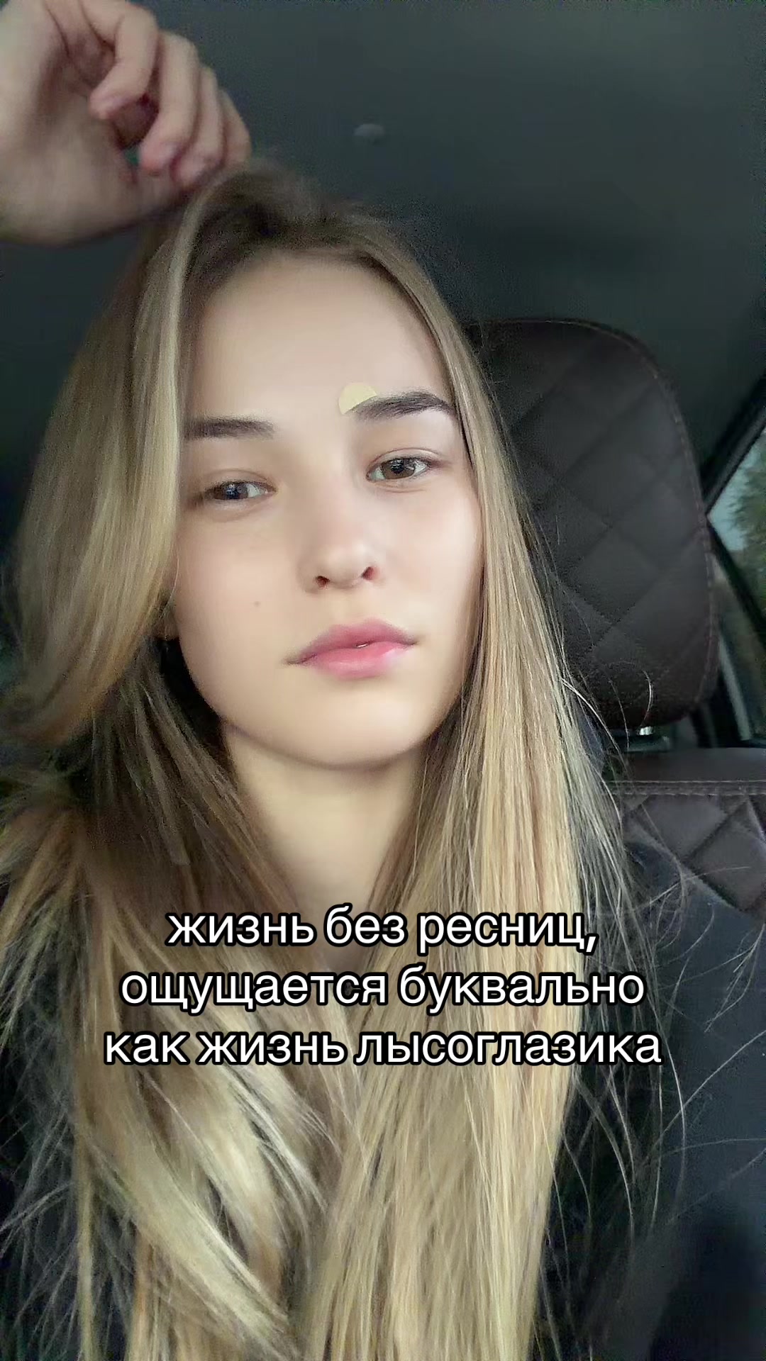 @Тгк:🐾ками🐾