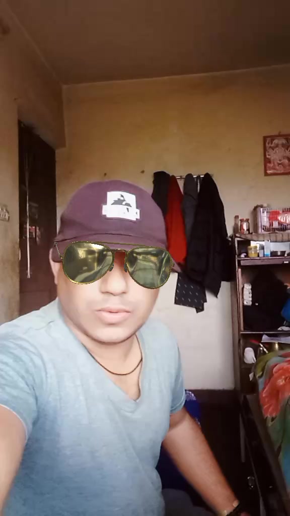 @Manoj KC348