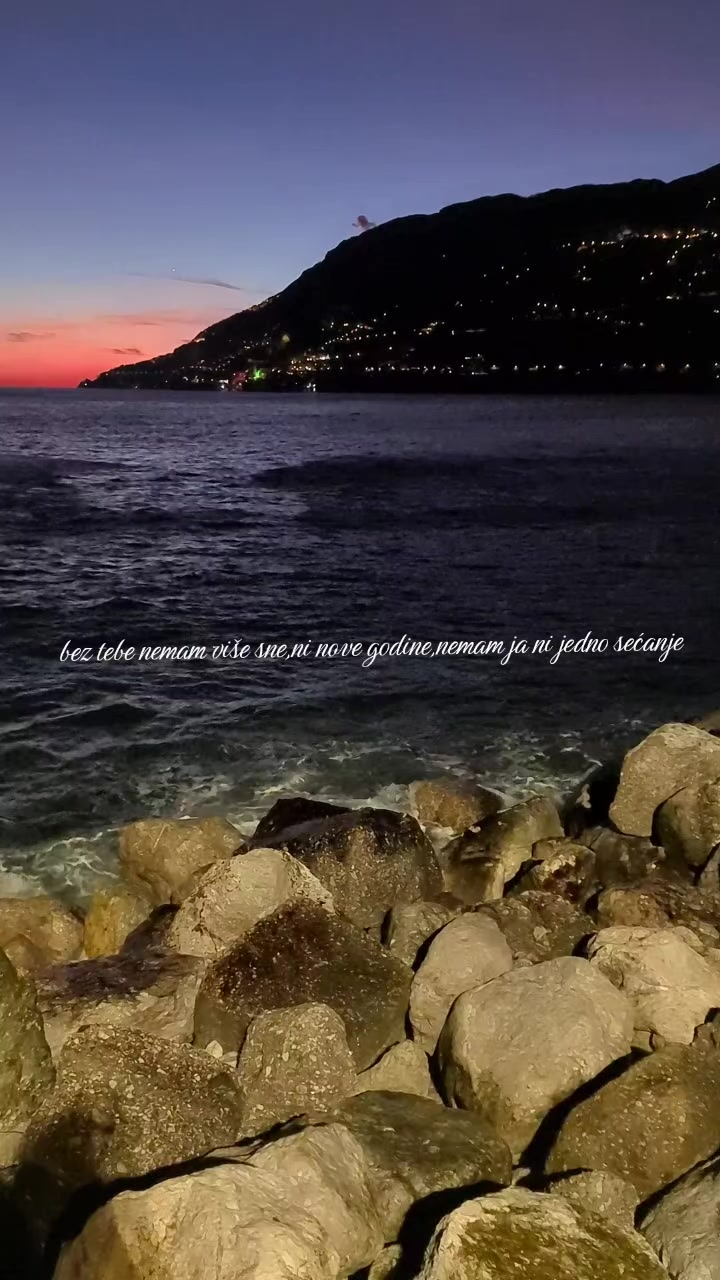 @🩷
