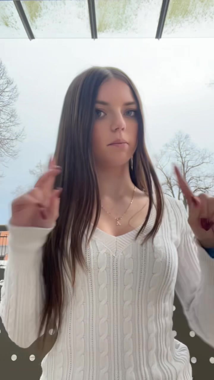 @ꪖꪶﺃɀꫀ́ꫀ