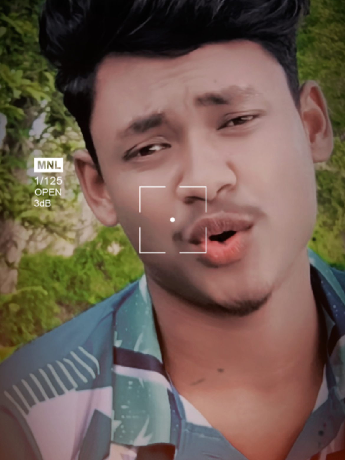@đ Broken Heart đ