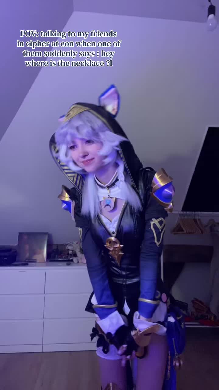 @♡‧₊˚🩻 𝐥𝐥𝐨𝐲𝐝!: &lsaquo;𝟹 ∙ 🕸️