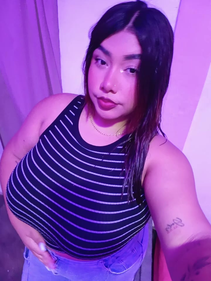 @👩🏻🦰✨