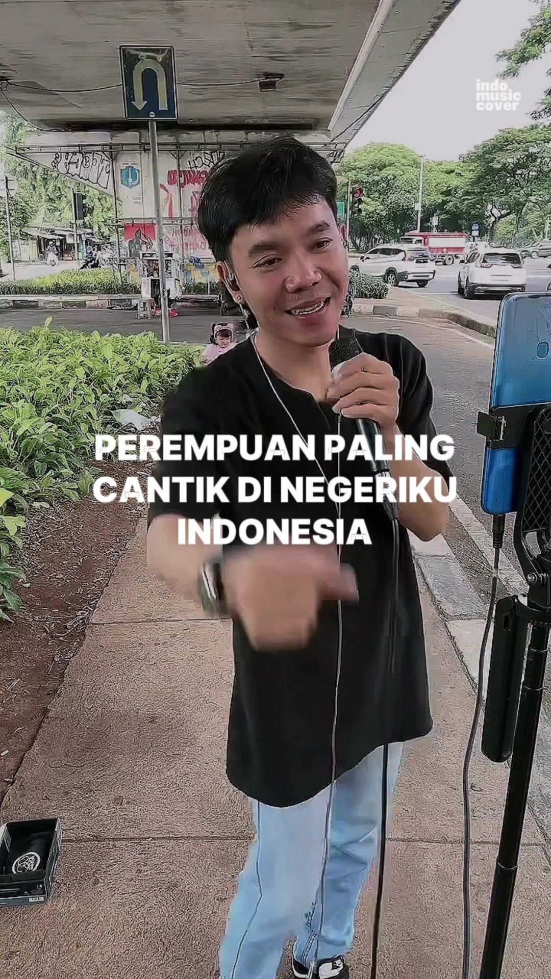 @indo.musiccover🎵