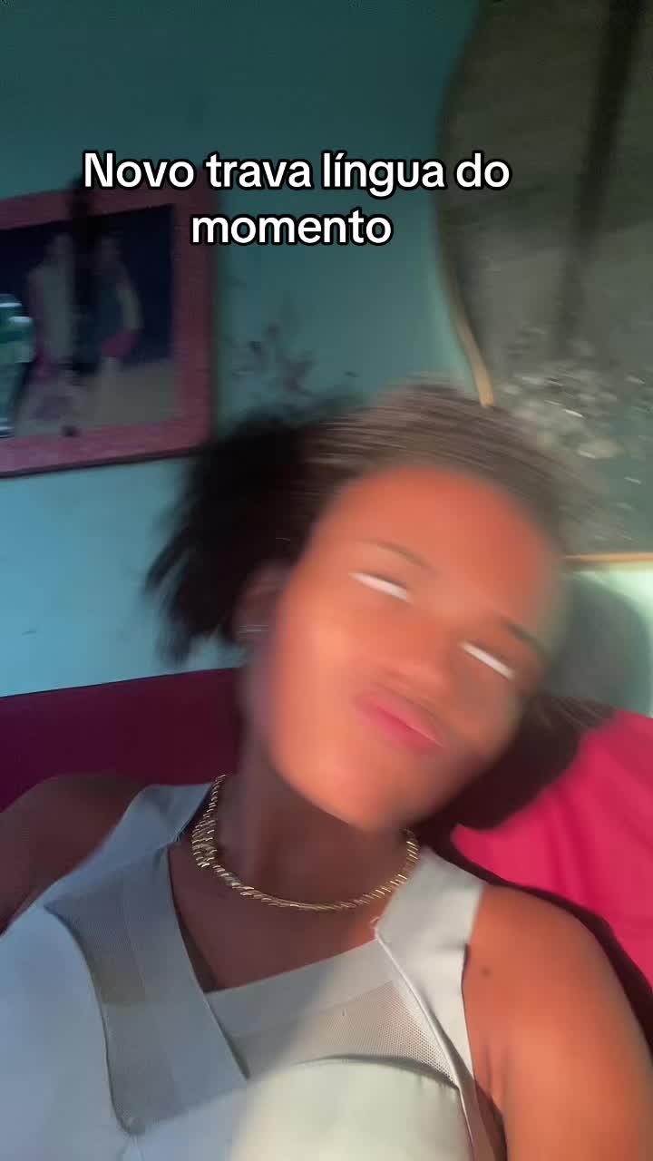 @angelarobertasant6