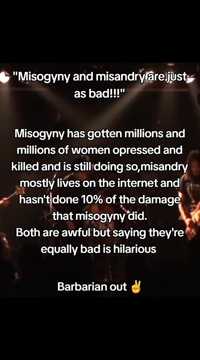 @☭🚩Barbarian🚩☭
