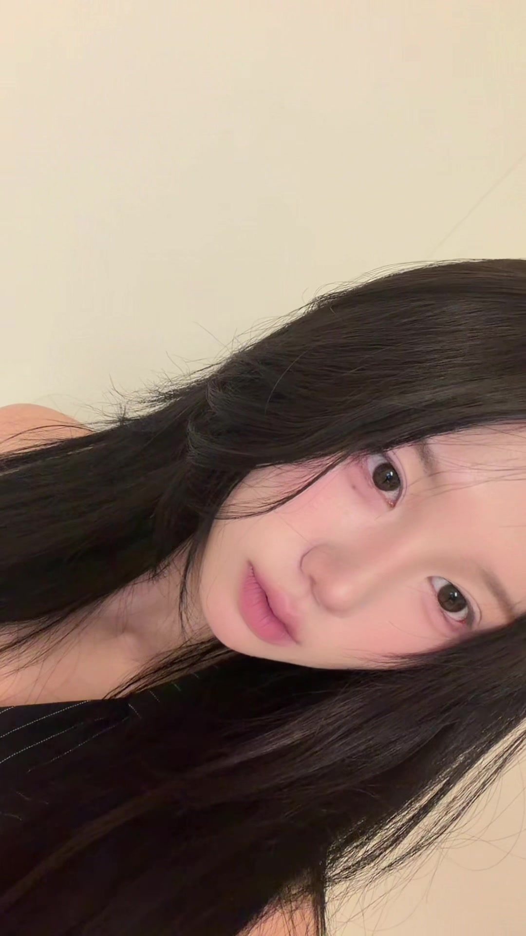@고마난 gomanan