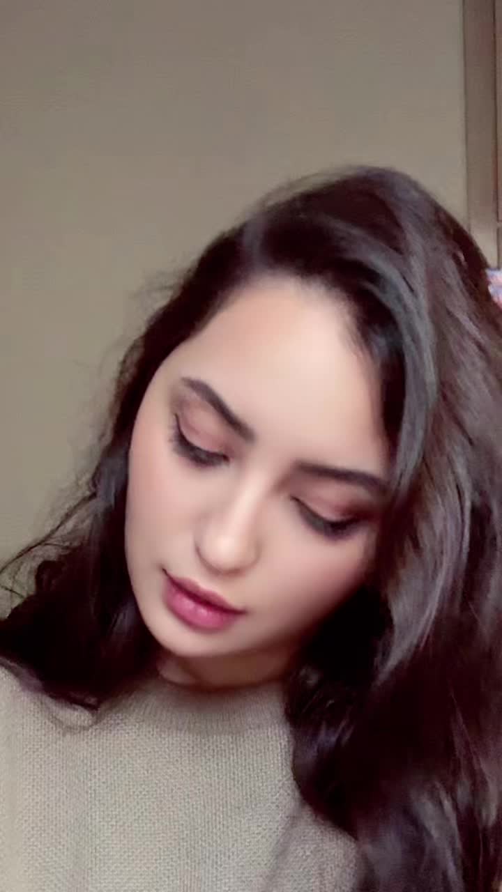 @about_sareeh