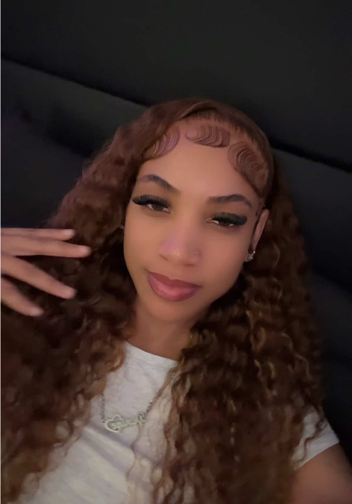 @𝕮𝖊𝖈𝖊