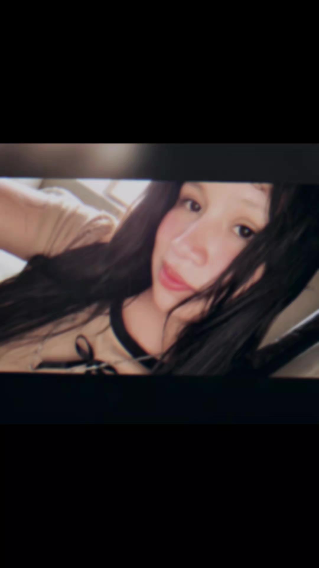 @Hérnandéz Ester♥️🫂