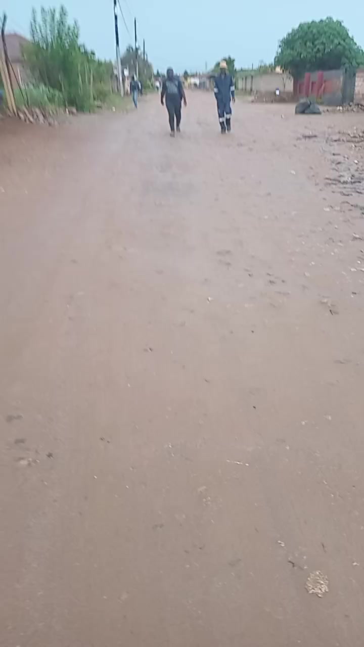@Kgadi Seretlo