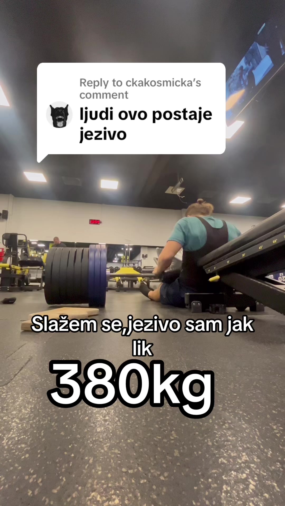 @Fist