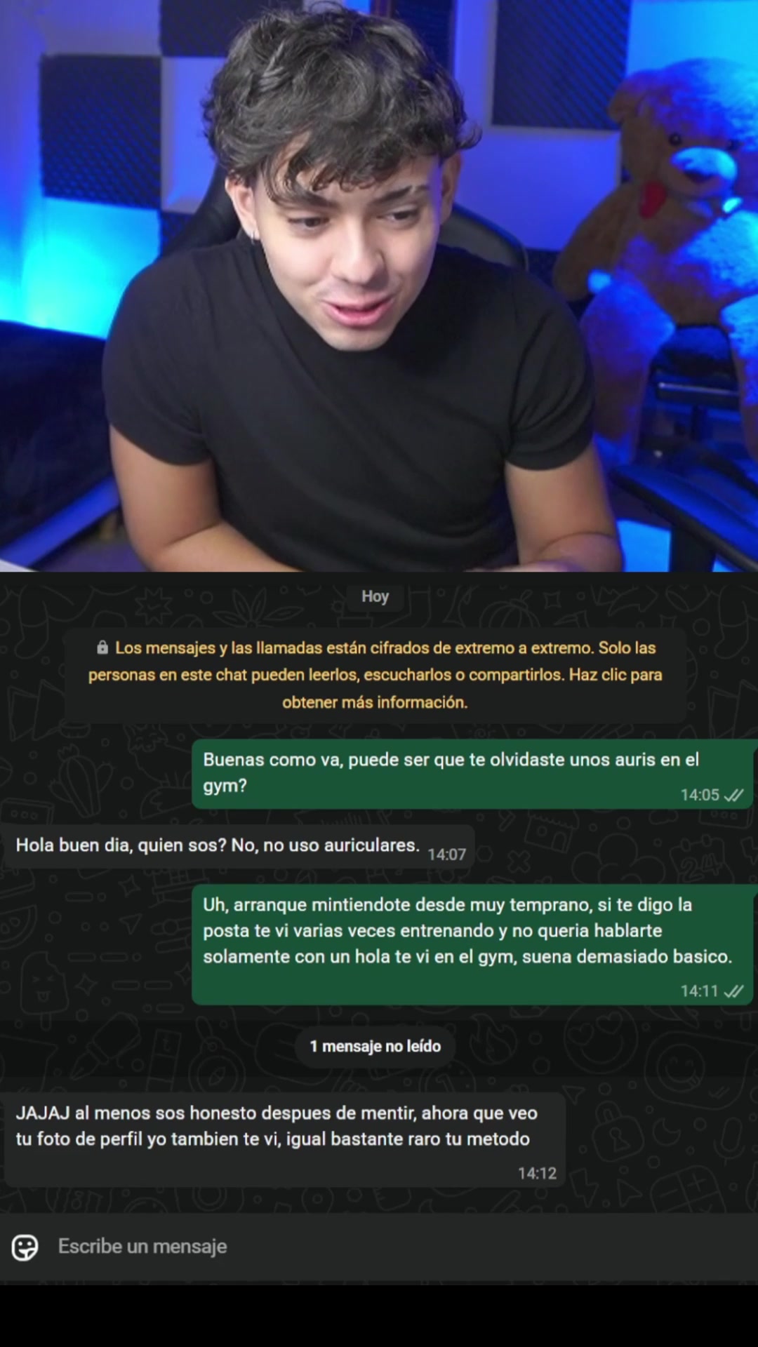 @toto