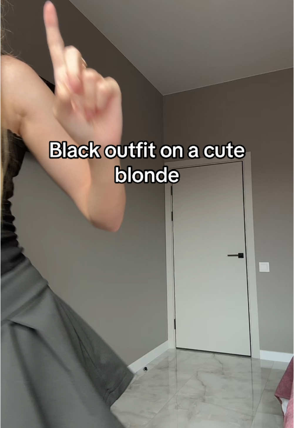 @user69436171741