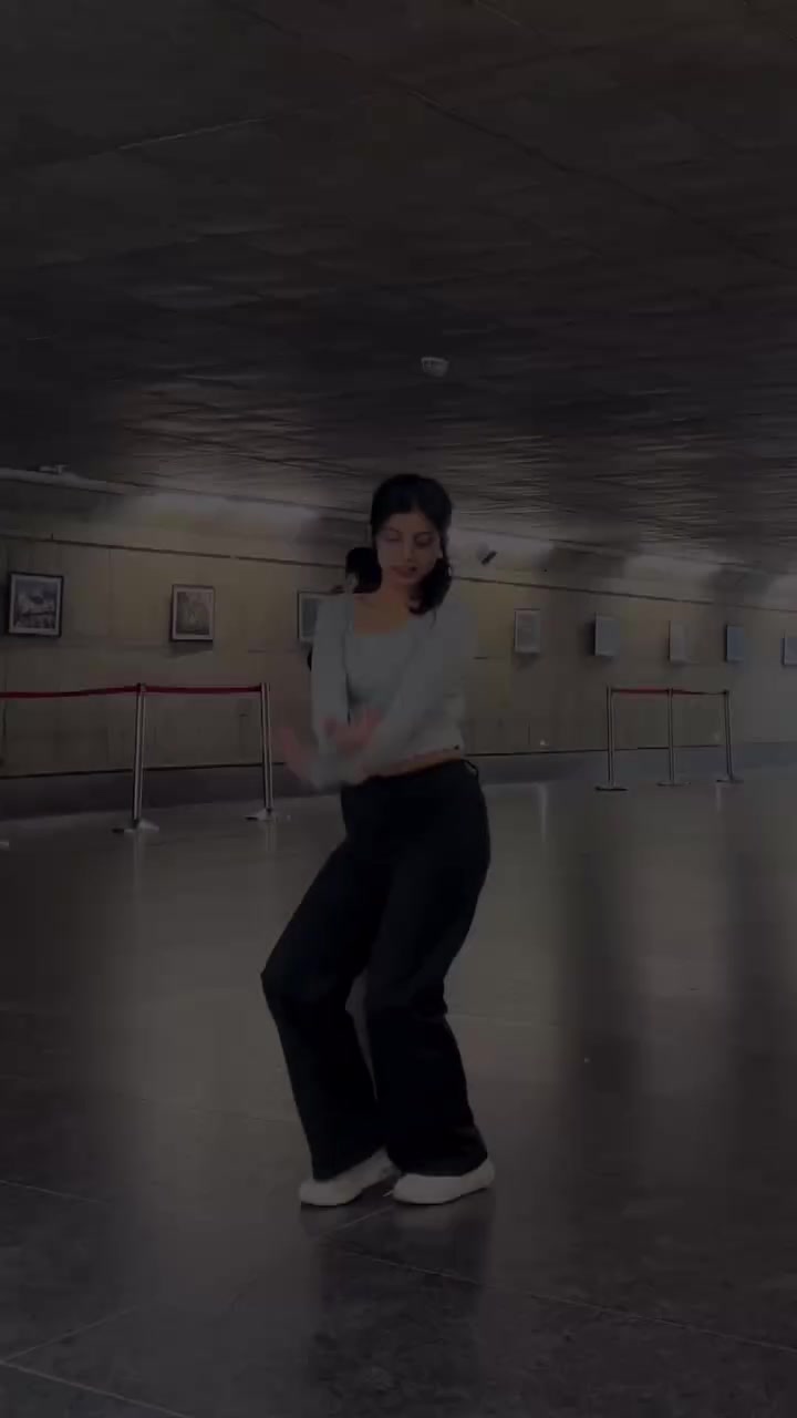 @🔥 SAMRITI  KAUR 💙