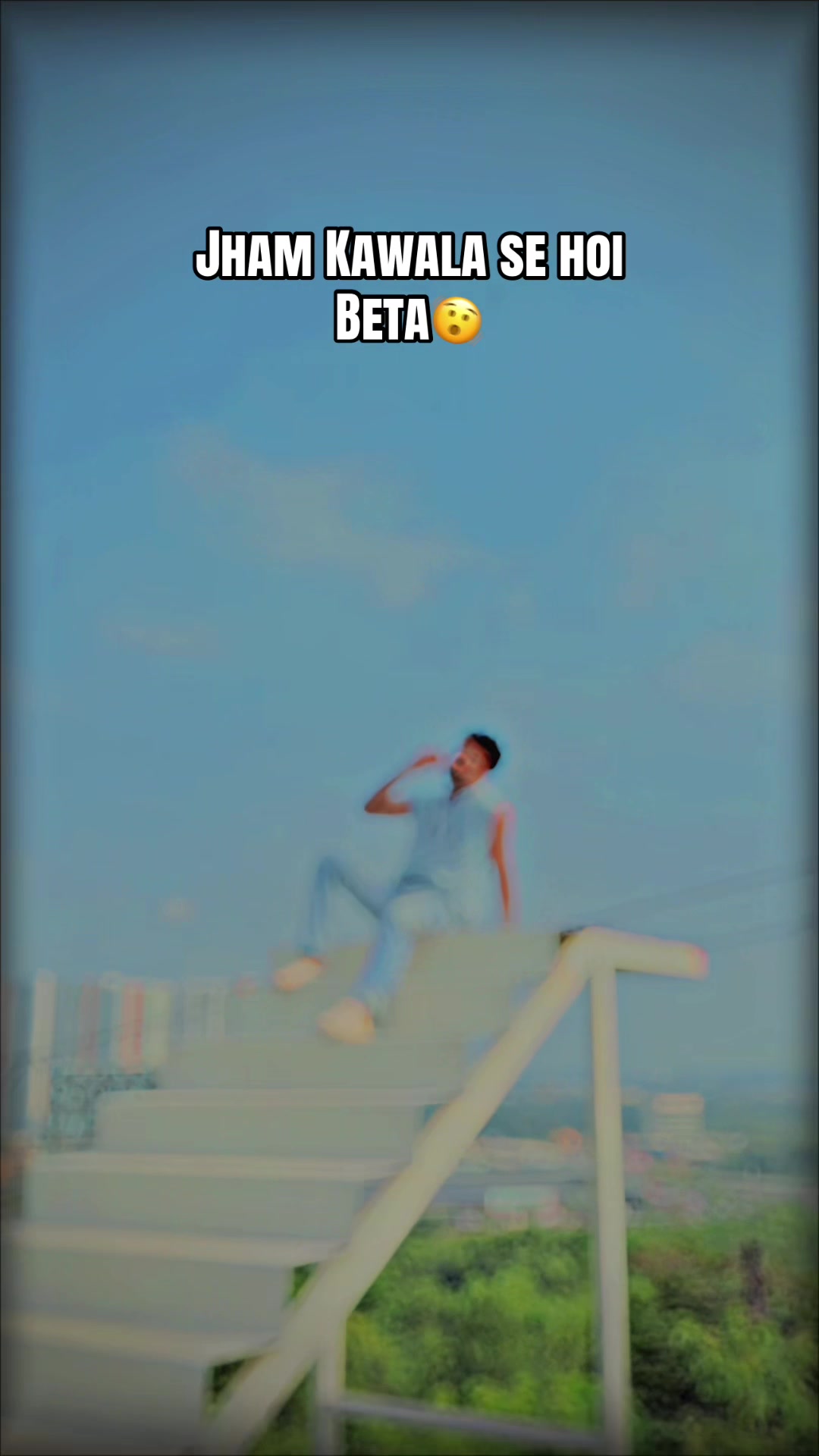 @🆂🆄🆁🇾🅰_💞_🅱ʜ🅰🅸🇲🇾🇲🇾