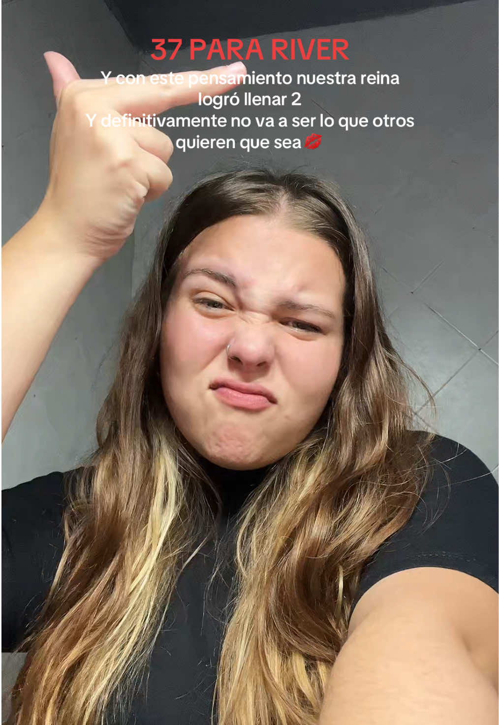 @Rochi.tommasiello