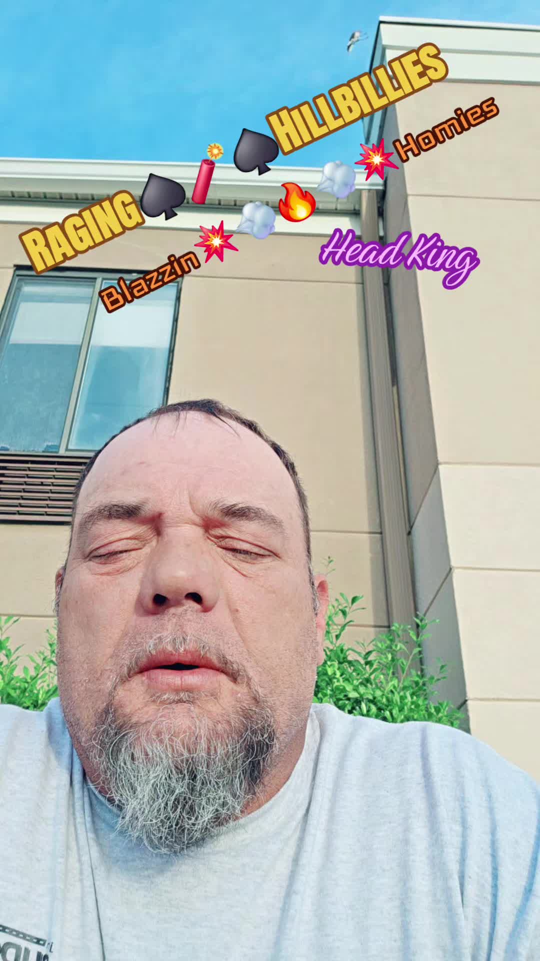 @❌️&spades;️🧨&spades;️KingBigTravv43&spades;️🧨&spades;️❌️