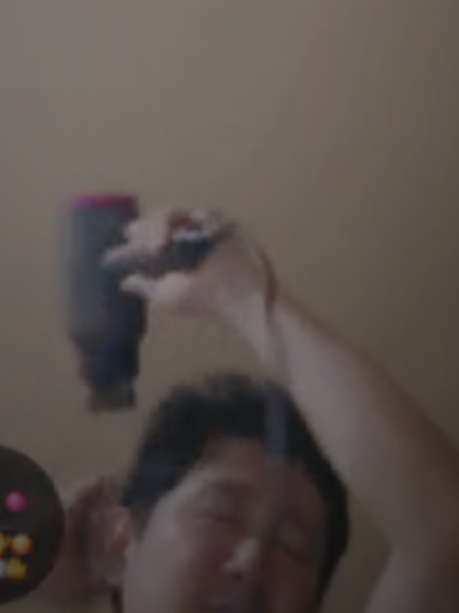 @แจดู🤹♂️