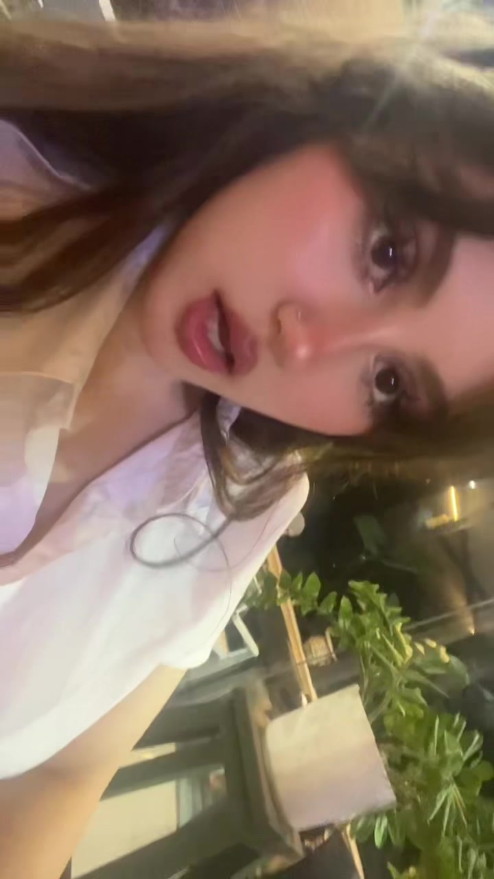 @yasdti