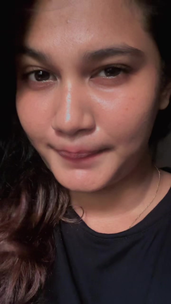 @๐๐งธ โ๏ธ ๐บ๐๐ ๐บ๐๐ โ๏ธ ๐งธ๐