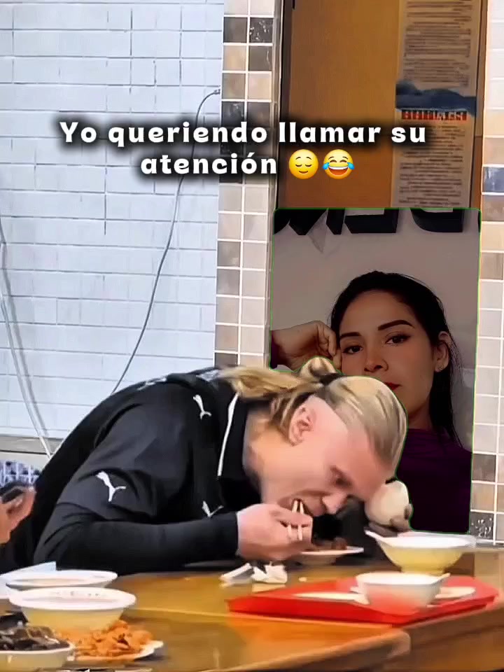 @Ximena 👑