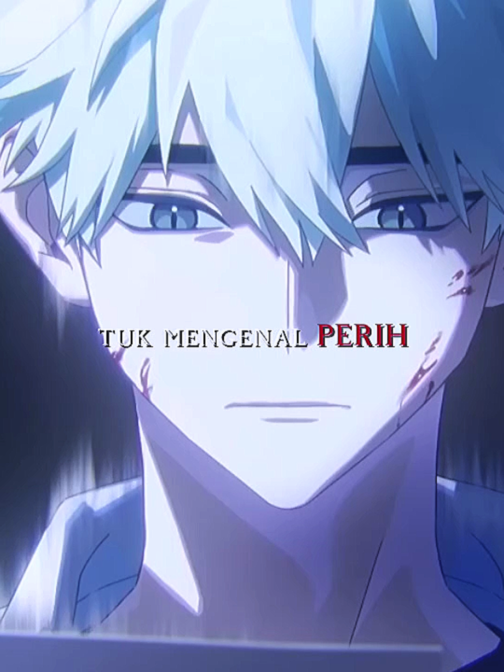 @๐๐ฎ ๐ ๐ฎ๐๐ง๐ ๐ฆ๐ฒ ๐ฐ๐ข๐๐