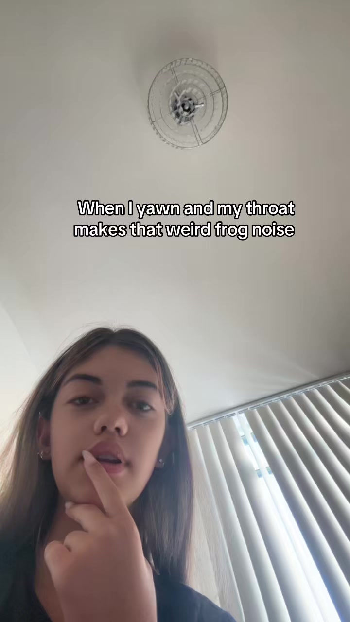 @kaylamfsmith_