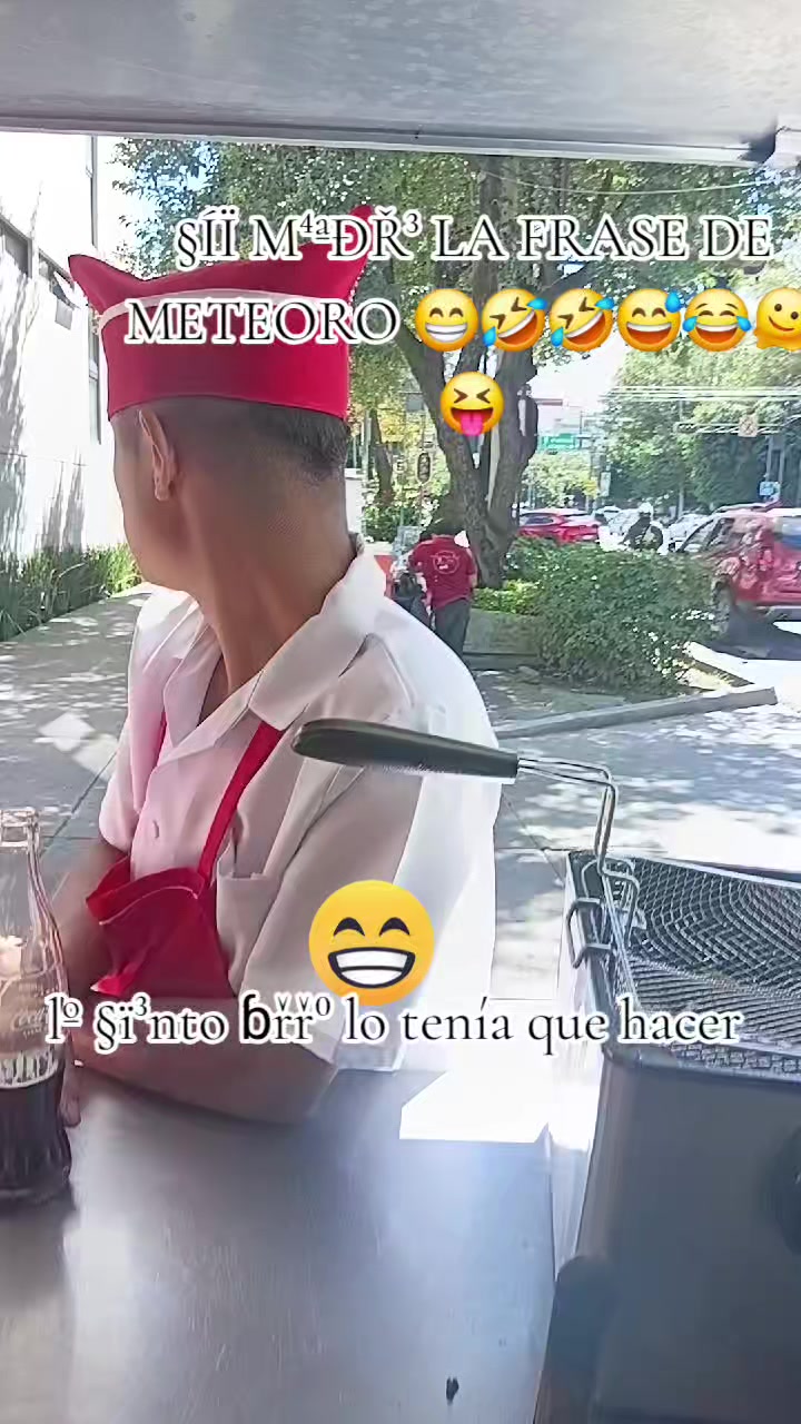 @Ĥ⁴ªƁÏƁÏ 🐫Đ³ MAMÁ🥰🫠🇲🇽🇺🇸