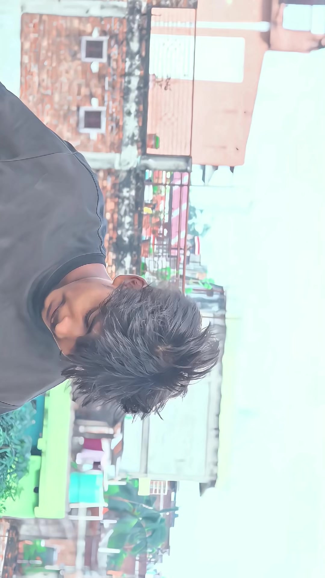 @❤️Aadarsh Chauhan❤️