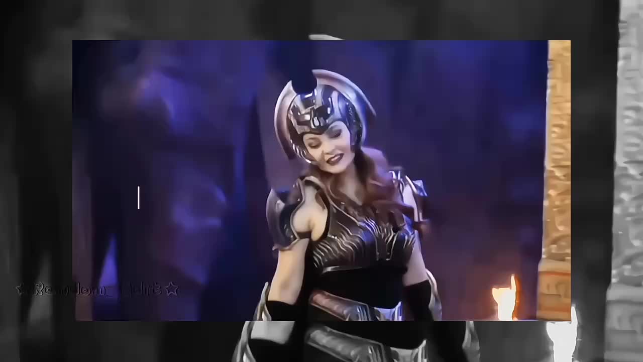 @｡:ﾟ(random_edit)ﾟ:｡