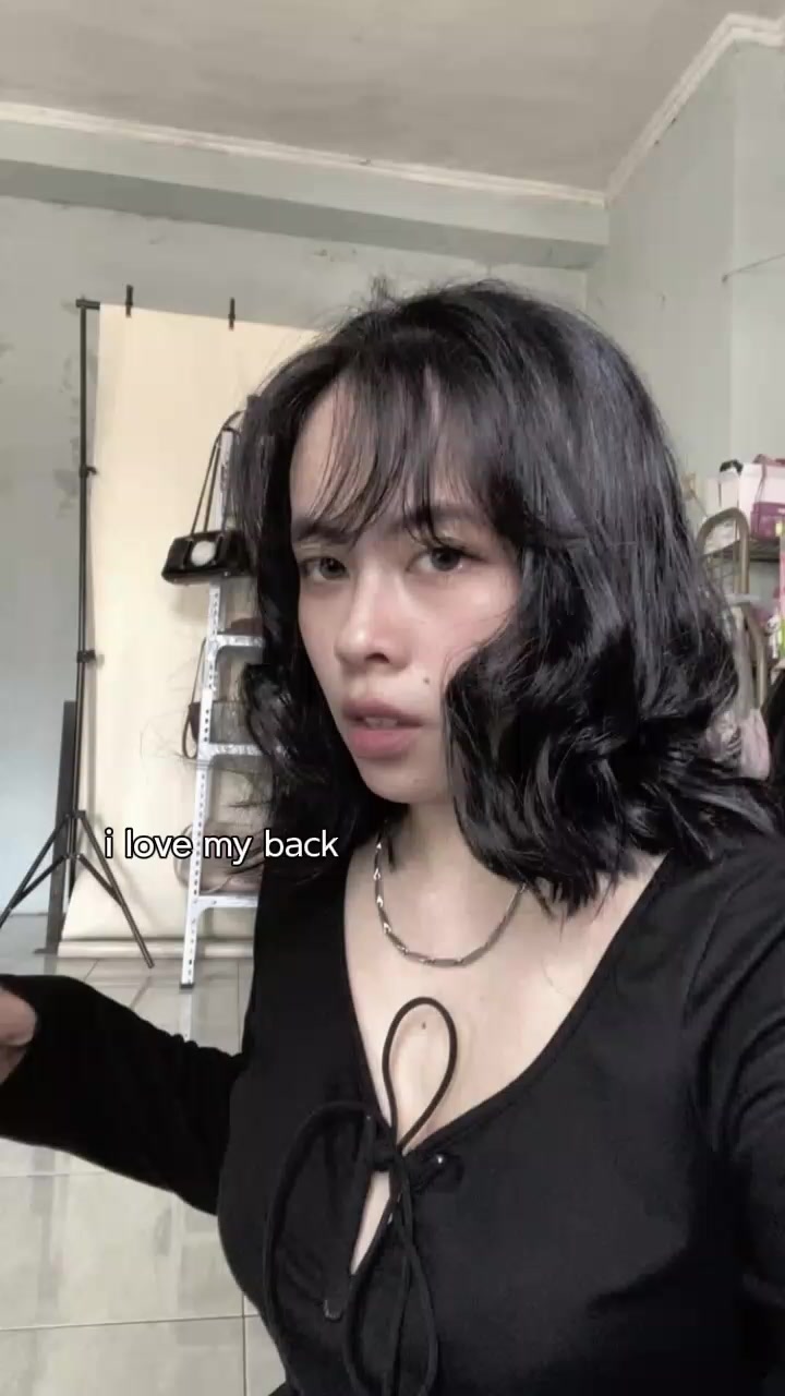 @jaeLoucy°.•·