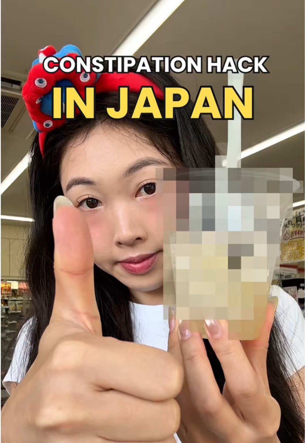 @grace chin
