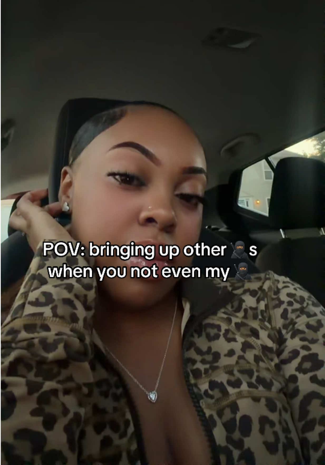 @NENE