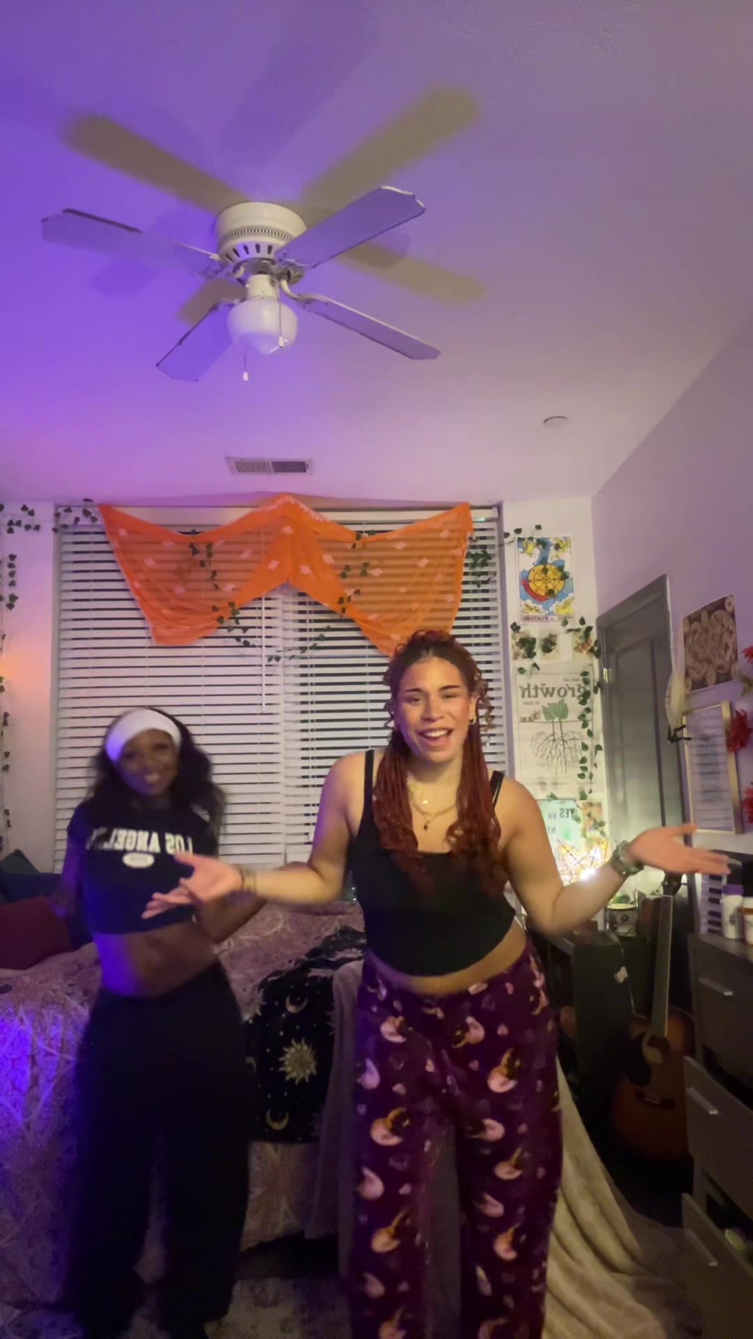 @kneea1