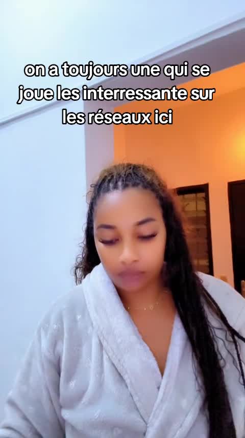 @La Daïshy du bon plan