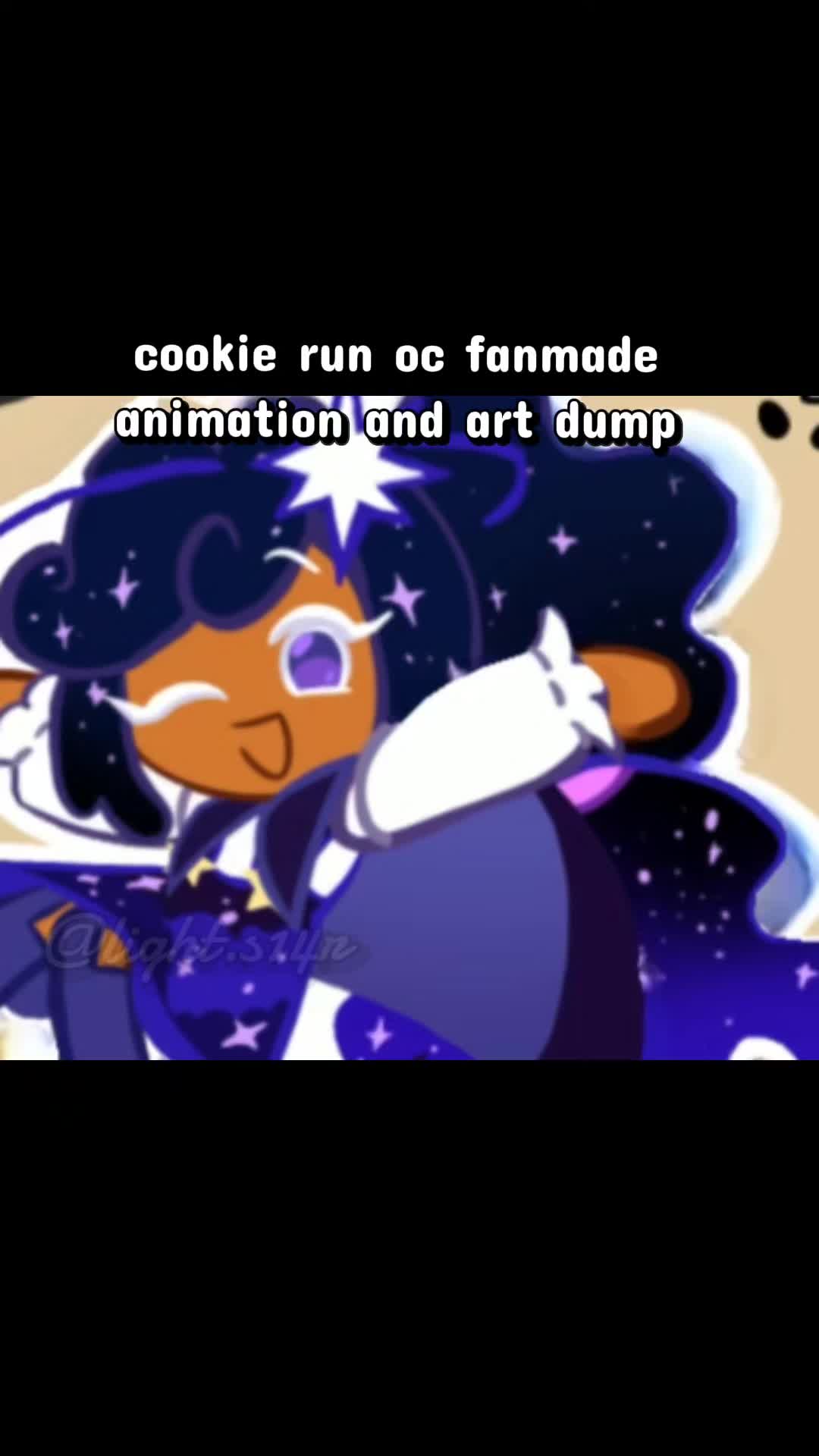 @Light to my Star ✦ //꧂