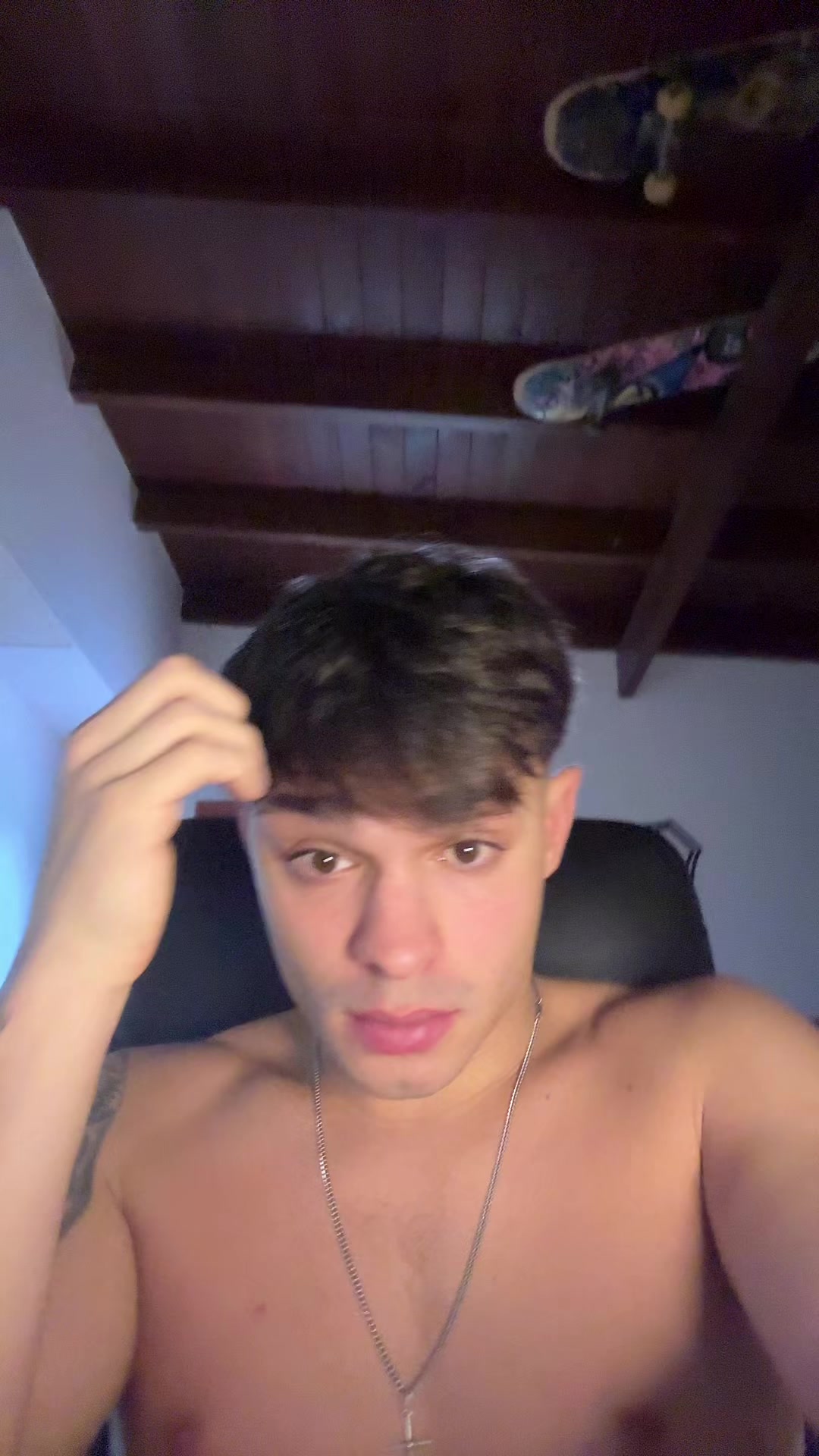 @bocchiciro