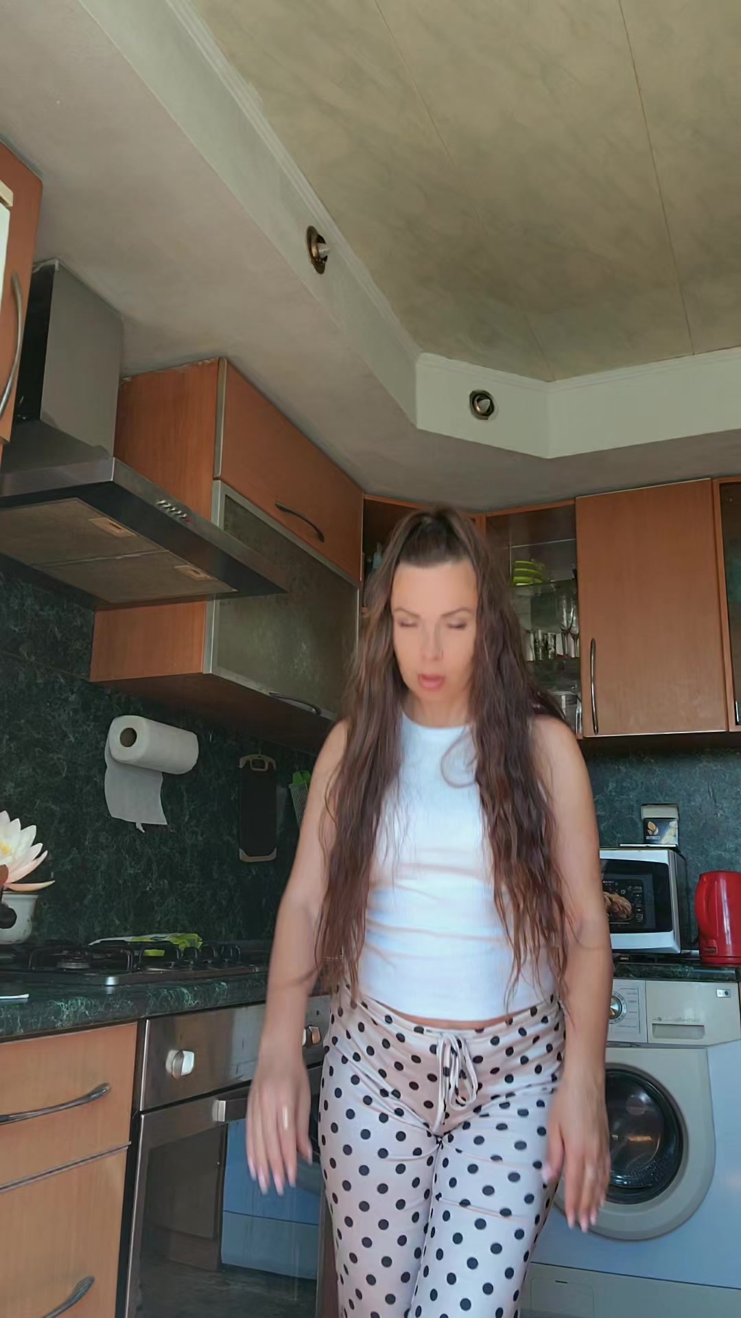@💃Альбиночка💃