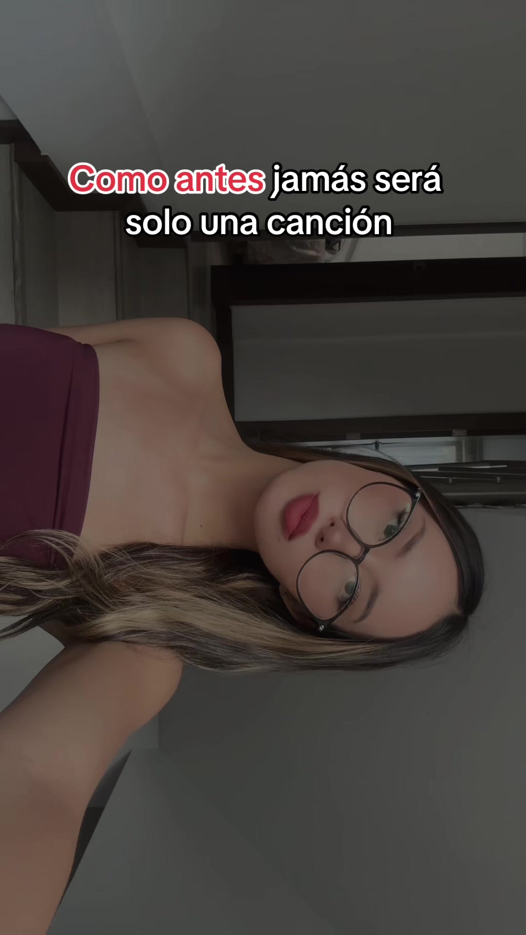 @Ari Garc&iacute;a