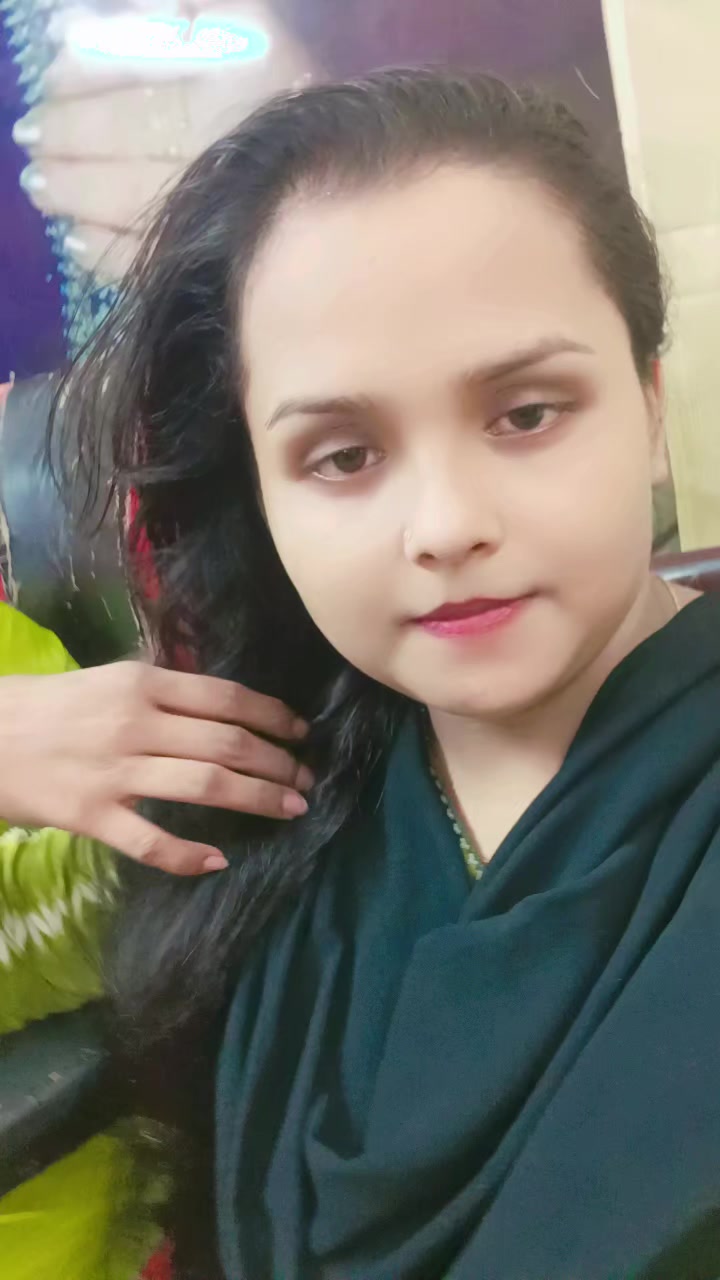 @Nishu Akter