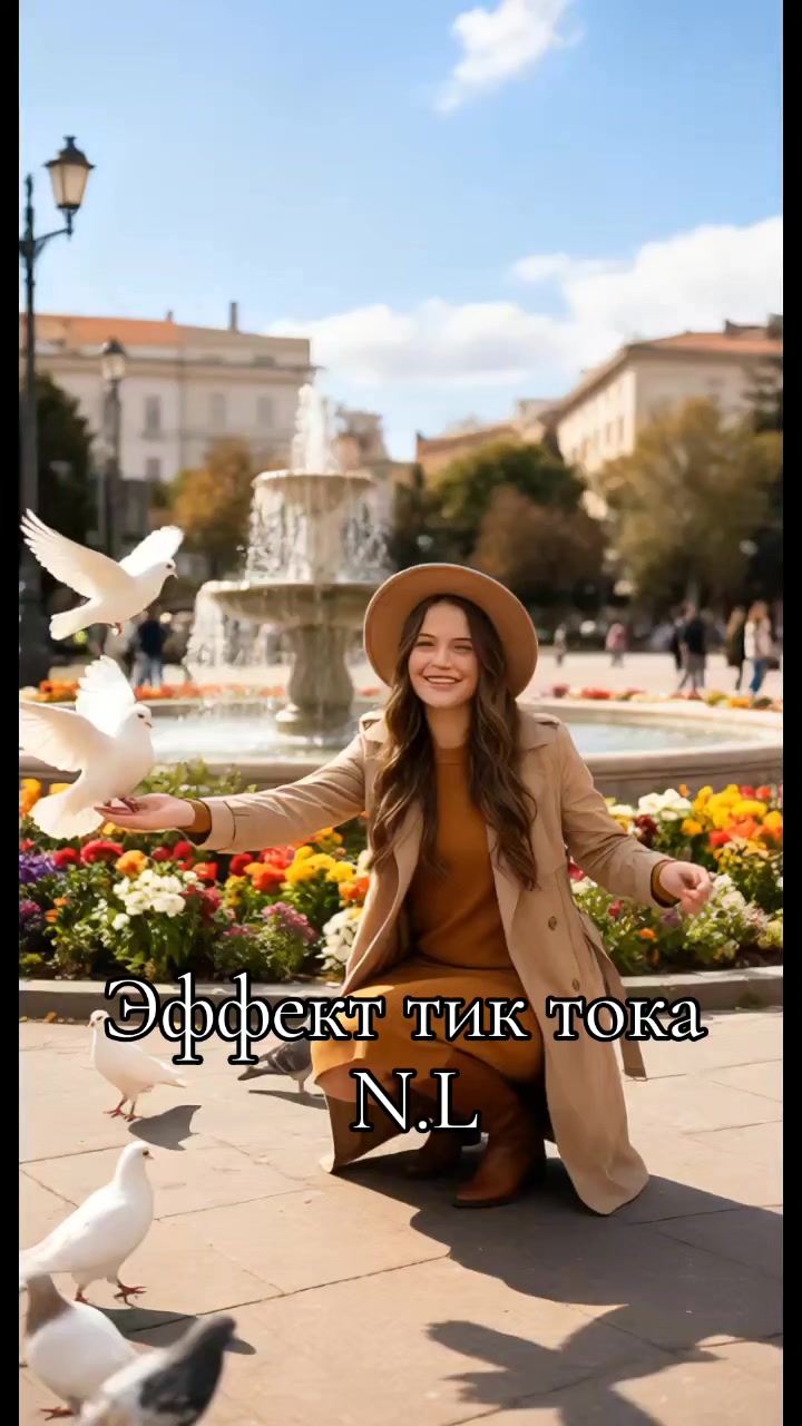 @꧁༺ Надежда ༻꧂