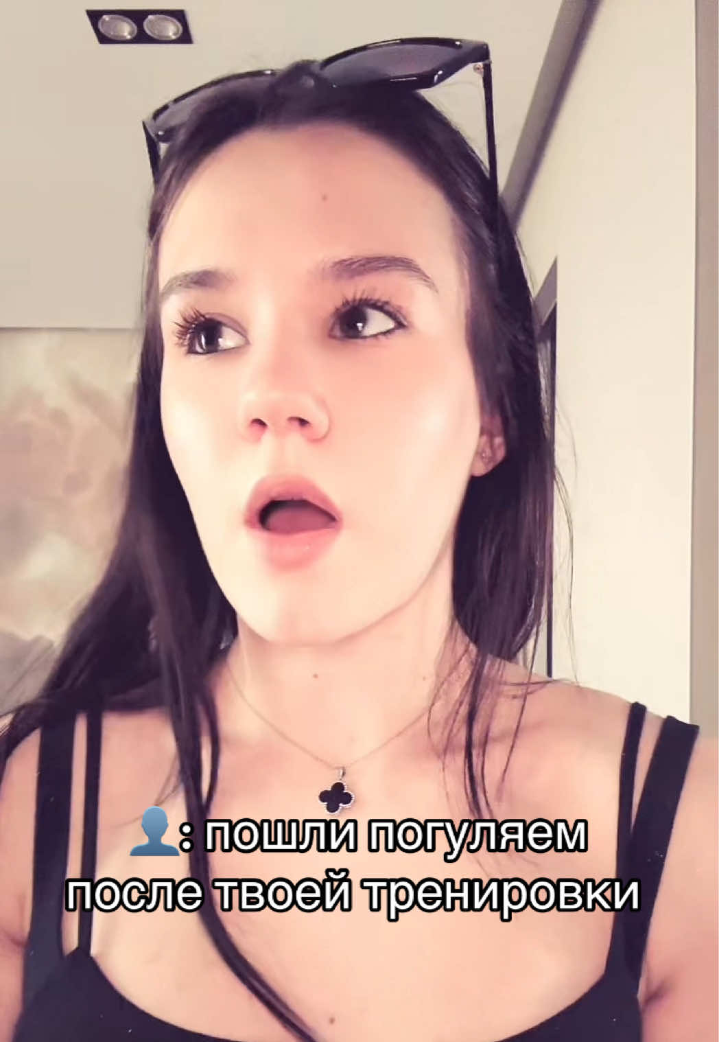 @stqwes