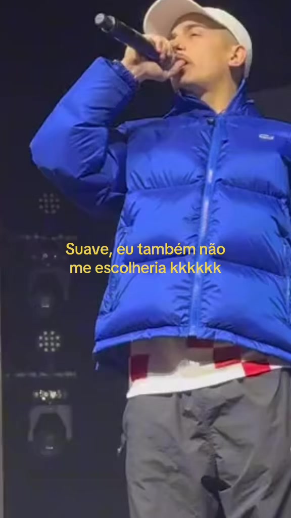 @ester